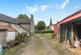 Additional image 10 of The Old Post Office, Castle Caereinion, Welshpool