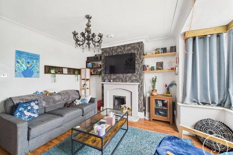 undefined, Selby Road., Leeds