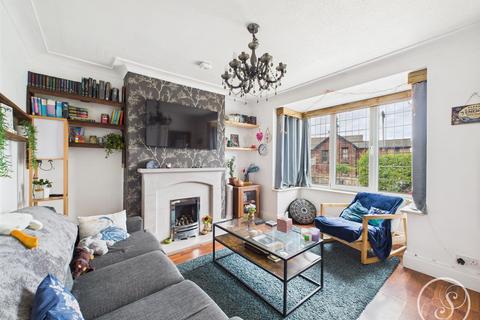 undefined, Selby Road., Leeds