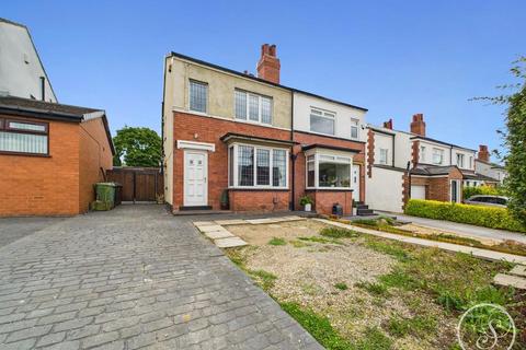 undefined, Selby Road., Leeds