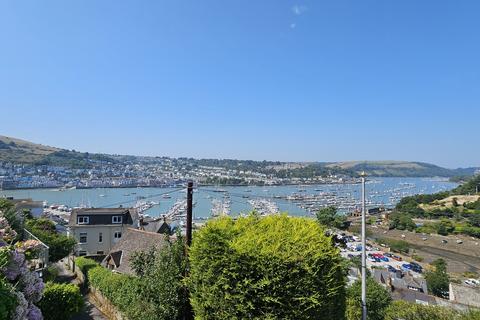 undefined, Wood Lane, Kingswear TQ6