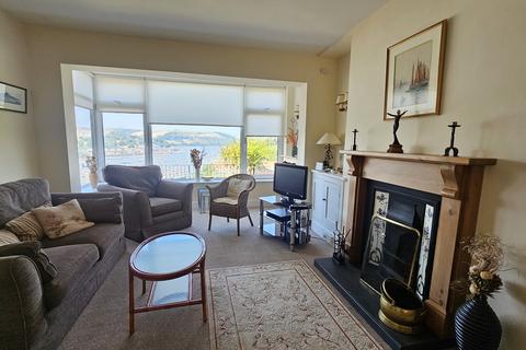 undefined, Wood Lane, Kingswear TQ6