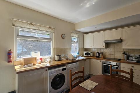 undefined, Wood Lane, Kingswear TQ6