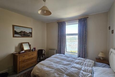 undefined, Wood Lane, Kingswear TQ6