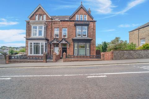 6 Abercromby Road, Castle Douglas, DG7 1AY
