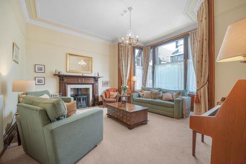 6 Abercromby Road, Castle Douglas, DG7 1AY