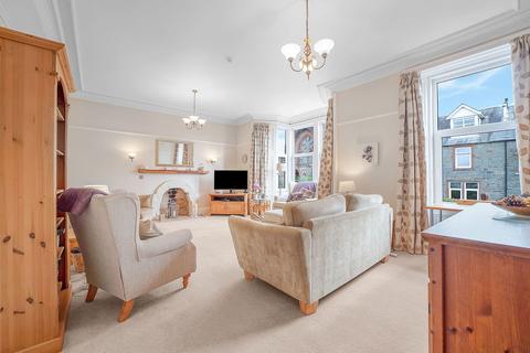 6 Abercromby Road, Castle Douglas, DG7 1AY