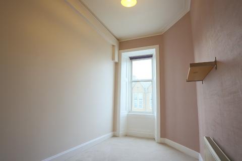 2 bedroom flat to rent, Rodney Street, Canonmills, Edinburgh, EH7