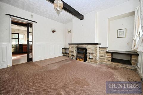 undefined, North Terrace, Yeadon, Leeds