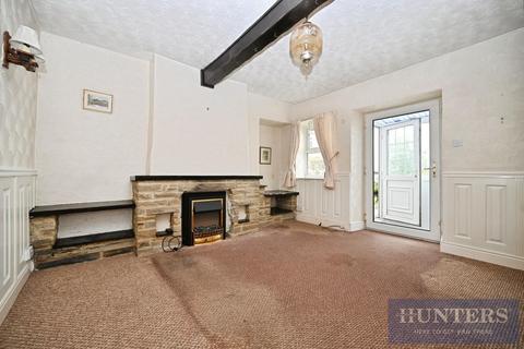 undefined, North Terrace, Yeadon, Leeds