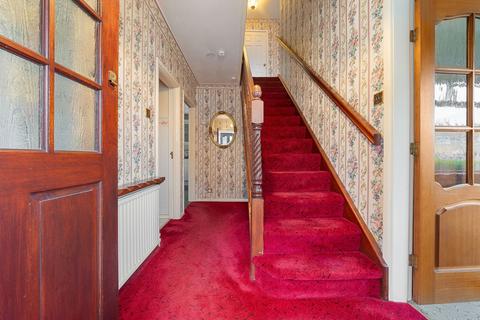 3 bedroom semi-detached house for sale, Alexandra Road, Ormskirk L40