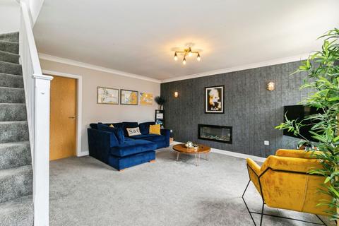 3 bedroom detached house for sale, Salisbury Avenue, Lytham St. Annes FY8