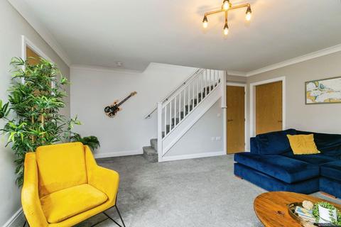 3 bedroom detached house for sale, Salisbury Avenue, Lytham St. Annes FY8
