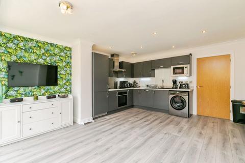 3 bedroom detached house for sale, Salisbury Avenue, Lytham St. Annes FY8