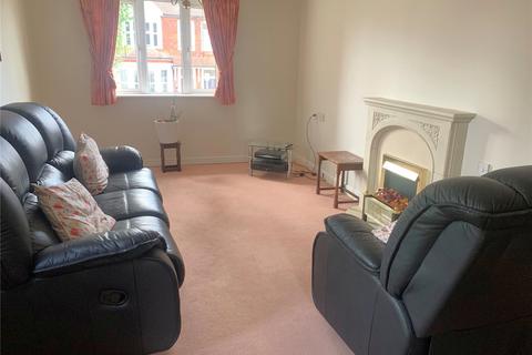 2 bedroom apartment for sale, St James Road, East Grinstead, West Sussex, RH19