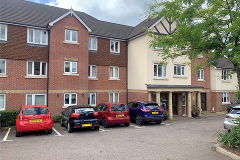 2 bedroom apartment for sale, St James Road, East Grinstead, West Sussex, RH19