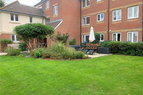2 bedroom apartment for sale, St James Road, East Grinstead, West Sussex, RH19
