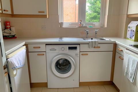 2 bedroom apartment for sale, St James Road, East Grinstead, West Sussex, RH19