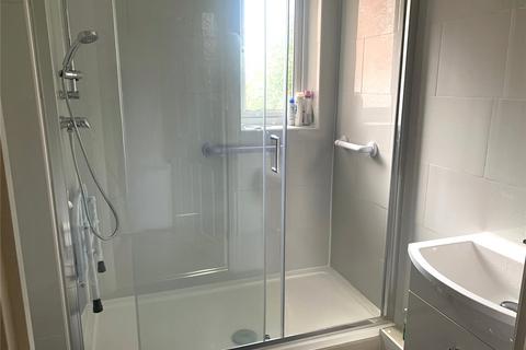 2 bedroom apartment for sale, St James Road, East Grinstead, West Sussex, RH19