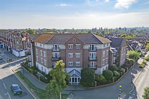 2 bedroom apartment for sale, The Broadway, Thorpe Bay, Essex, SS1