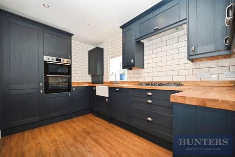 undefined, Town Street, Guiseley, Leeds