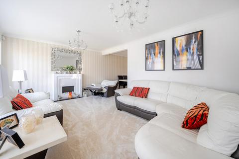 3 bedroom detached house for sale, Bowlers Orchard, Chalfont St. Giles, Buckinghamshire