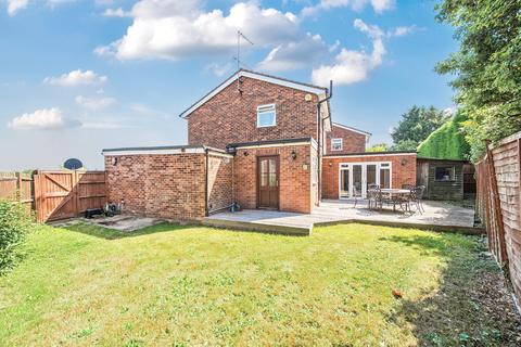 3 bedroom detached house for sale, Bowlers Orchard, Chalfont St. Giles, Buckinghamshire
