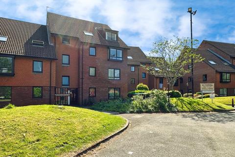Marina Gardens, Bristol