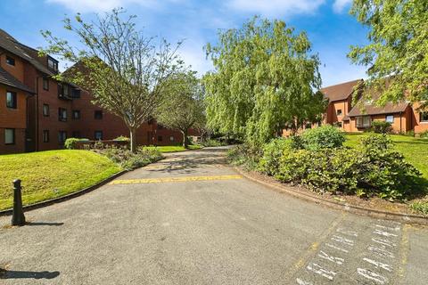 undefined, Marina Gardens, Bristol