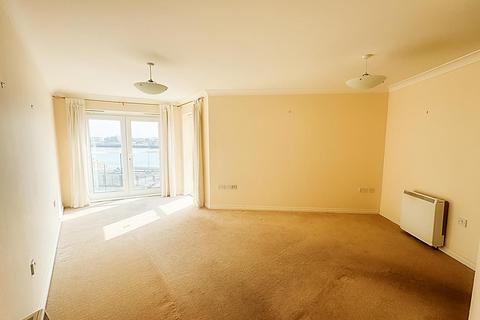 2 bedroom apartment for sale, Commissioners Wharf, North Shields