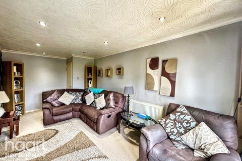 undefined, Woodborough Road, Nottingham