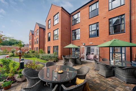 undefined, Clive Road, Redditch B97