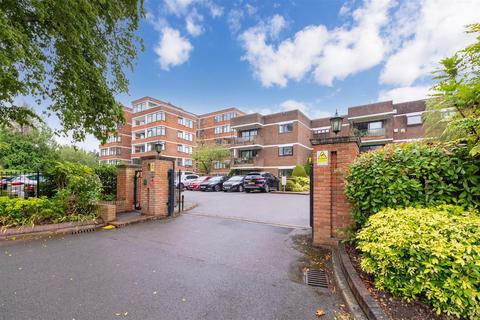 undefined, WoodHurst South Ray Mead Road, Maidenhead