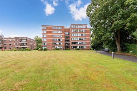 undefined, WoodHurst South Ray Mead Road, Maidenhead