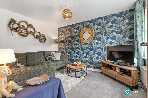7 Gill Meadows, Stannington, Sheffield, S6 6FP