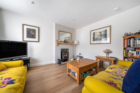 9 Croft Road, Mortimer Common, Reading, RG7 3TS