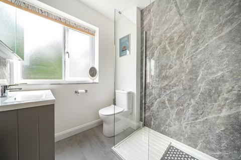 9 Croft Road, Mortimer Common, Reading, RG7 3TS