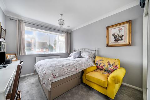 9 Croft Road, Mortimer Common, Reading, RG7 3TS