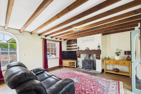undefined, Foston Lane, North Frodingham, YO25 8JZ