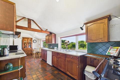 undefined, Foston Lane, North Frodingham, YO25 8JZ