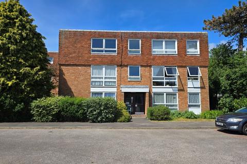 undefined, Kyoto Court, Bognor Regis PO21