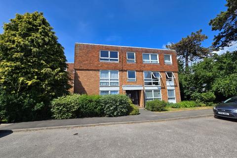 undefined, Kyoto Court, Bognor Regis PO21