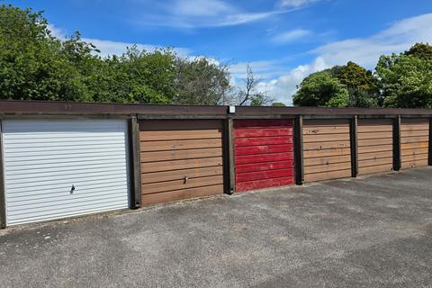 undefined, Kyoto Court, Bognor Regis PO21