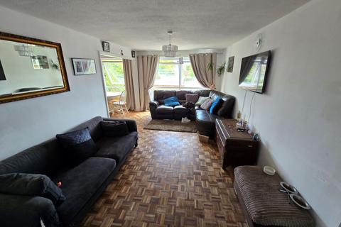 undefined, Kyoto Court, Bognor Regis PO21