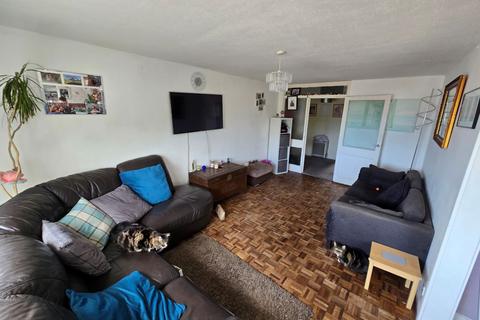 undefined, Kyoto Court, Bognor Regis PO21
