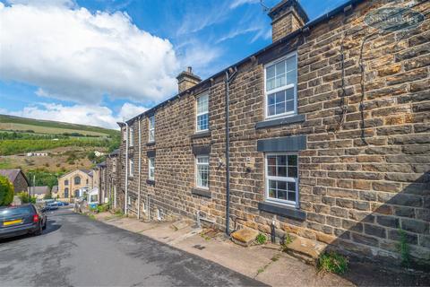 15 Ash Lane, Deepcar, Sheffield, S36 2PD