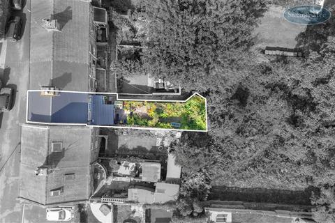 15 Ash Lane, Deepcar, Sheffield, S36 2PD