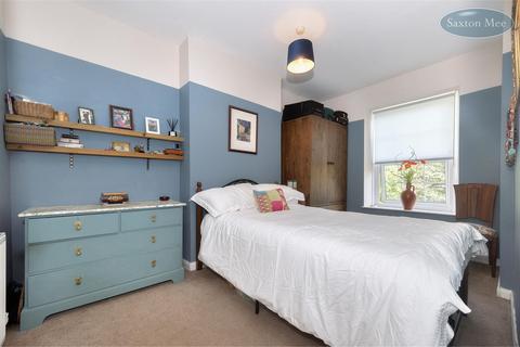 15 Ash Lane, Deepcar, Sheffield, S36 2PD