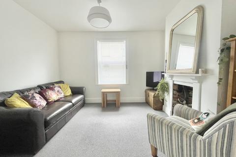 undefined, Sandford Walk, Newtown, EX1