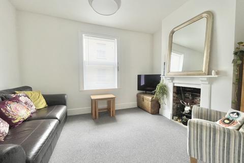 undefined, Sandford Walk, Newtown, EX1